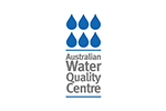The Australian Water Quality Centre (AWQC)