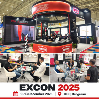 Excon 2025